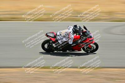 media/May-31-2025-Classic Track Day (Sat) [[da23ab3028]]/Group C/Session 4 (Turns 4 and 6)/